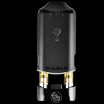 Pulsar DuploCart 510 Vaporizer canada