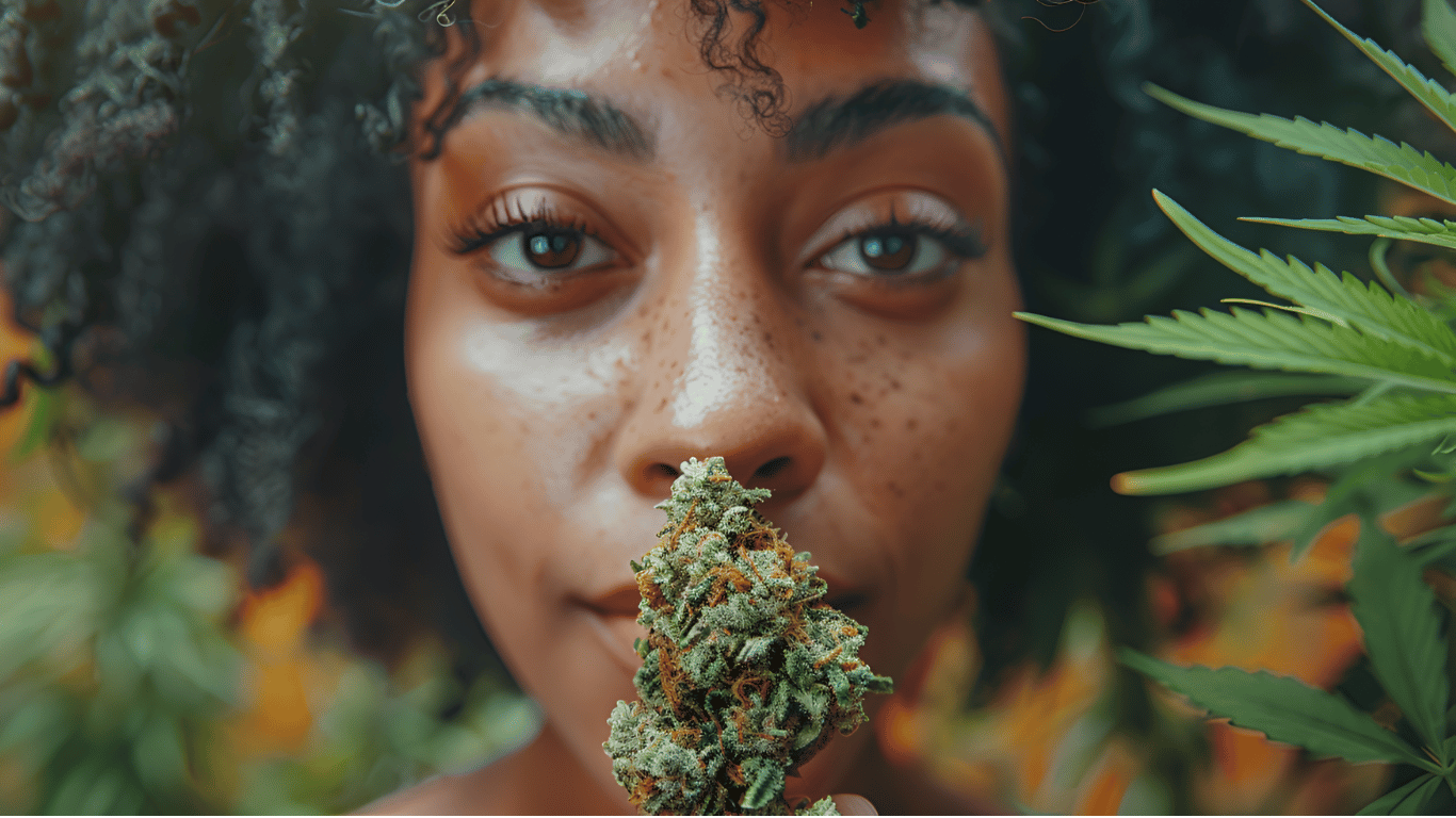 Weed Online Abbotsford, British Columbia, Canada