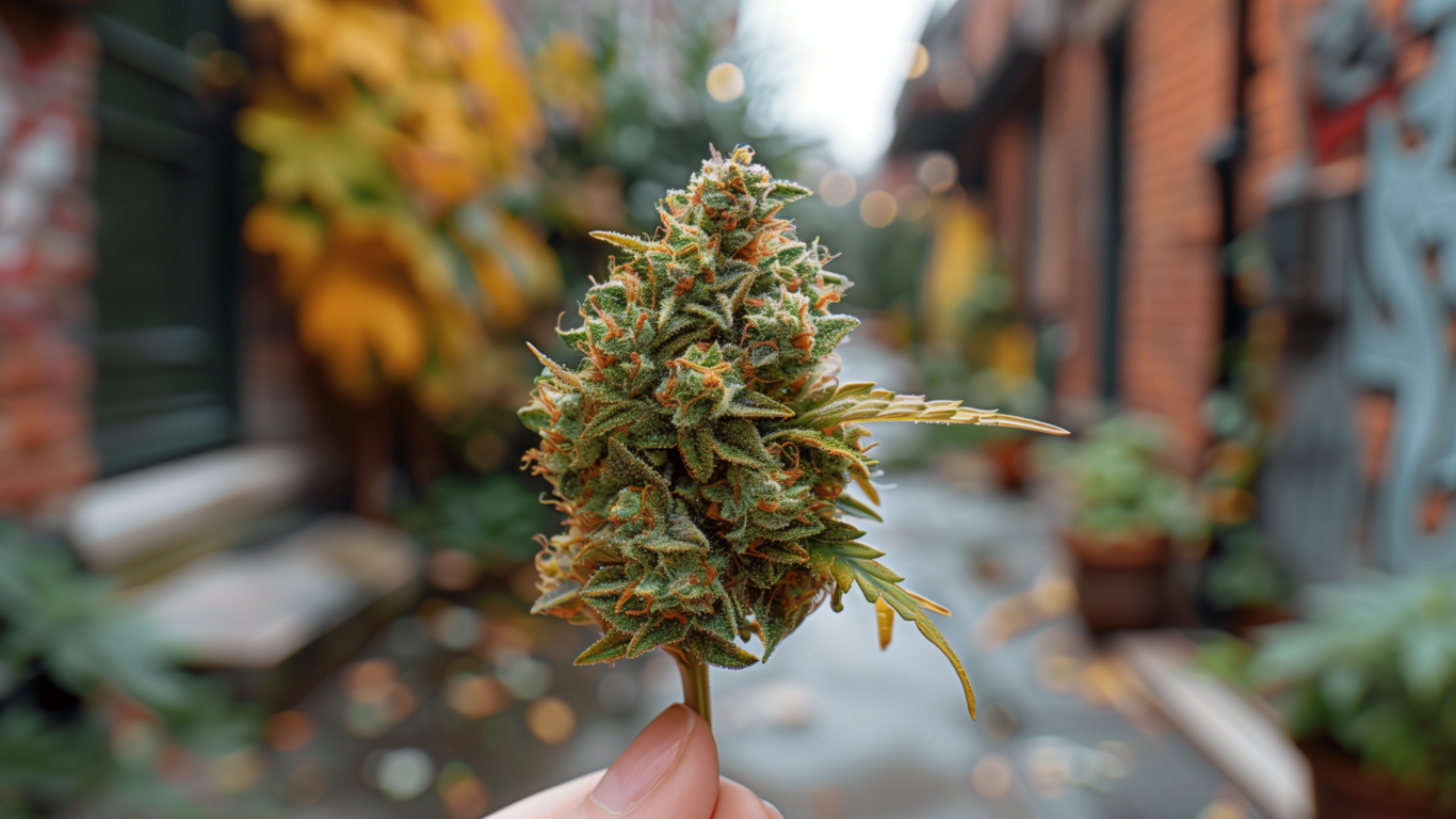 Best Prices for Dab Vape Pens Canada