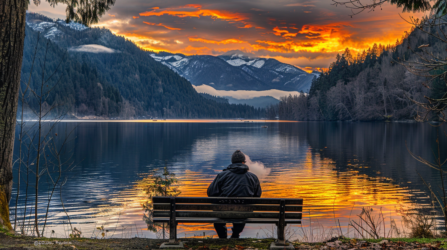 Buying cheap weed online in Canada is a convenient and economical option for cannabis consumers. By understanding the market, knowing where to look for the best deals, and ensuring that you purchase from reputable sources, you can enjoy quality cannabis without spending excessively. This guide aims to provide you with the knowledge and tools needed to navigate the "Cheap Weed Online Canada" market successfully.